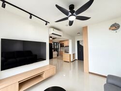 Blk 402A Fernvale Acres (Sengkang), HDB 4 Rooms #632021101